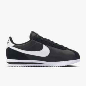 NIKE CORTEZ TXT